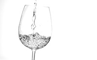Liquid Art