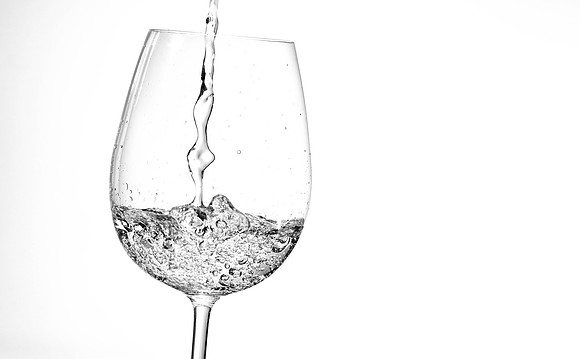 Liquid Art