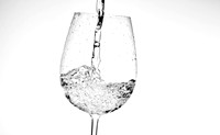 Liquid Art