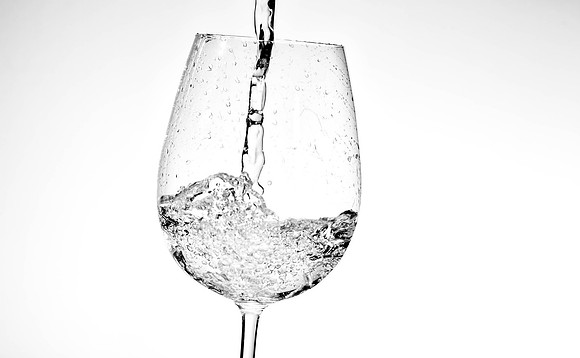 Liquid Art