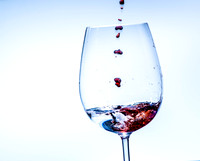Liquid Art