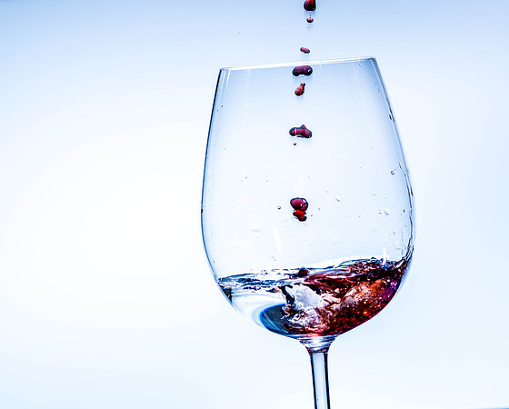 Liquid Art