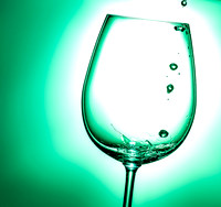 Liquid Art