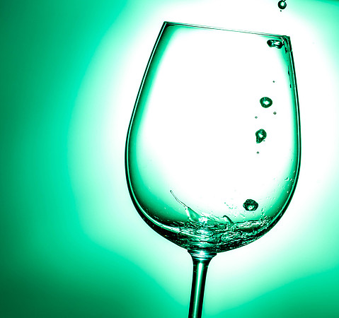 Liquid Art