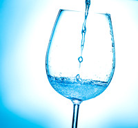 Liquid Art