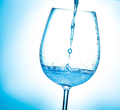 Liquid Art