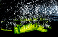 Liquid Art