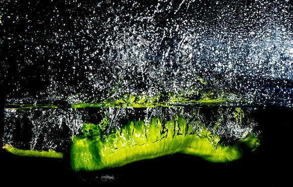 Liquid Art