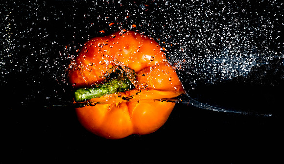 Liquid Art