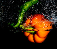 Liquid Art