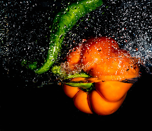 Liquid Art