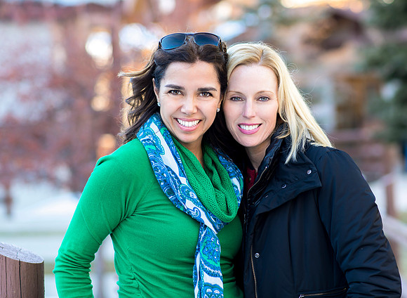 2014_Sundance-354