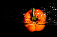 Liquid Art