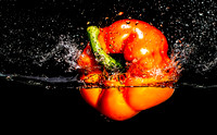 Liquid Art