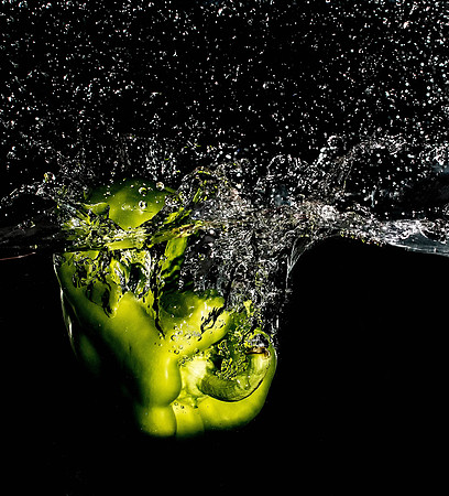 Liquid Art