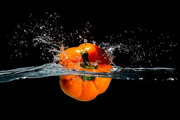 Liquid Art