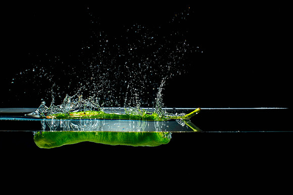 Liquid Art