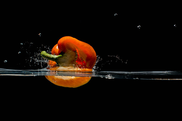 Liquid Art