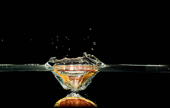 Liquid Art