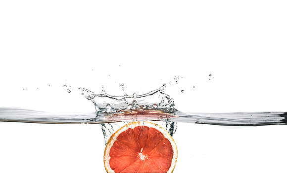 Liquid Art