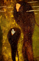 Gustav Klimt
