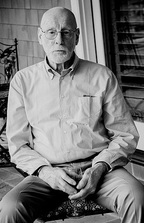 Ohara12082012 (1)