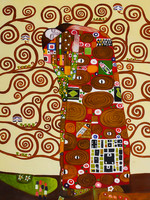 Gustav Klimt (46)