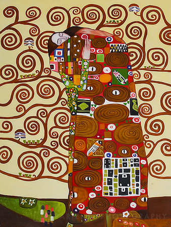 Gustav Klimt (46)