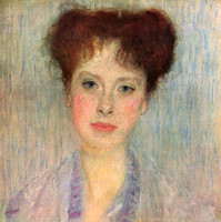 Klimt