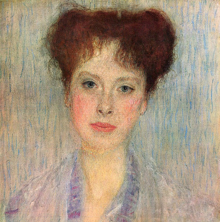 Klimt