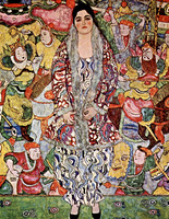Gustav Klimt