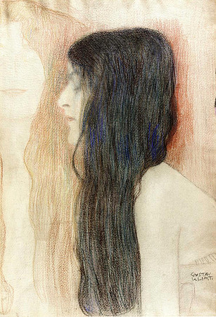 Klimt