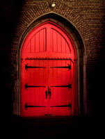 Red_Door