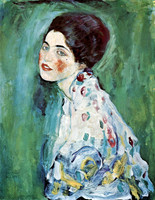 Gustav Klimt