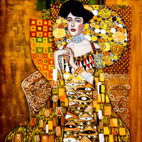Gustav Klimt (43)