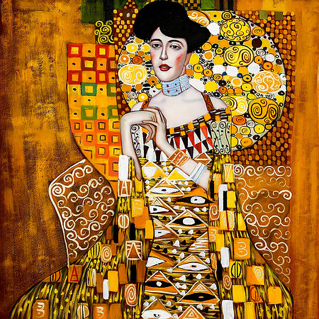 Gustav Klimt (43)