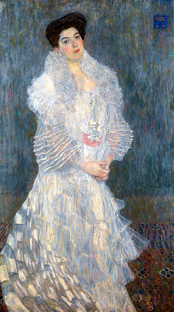 Gustav Klimt (87)