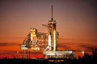 Shuttle