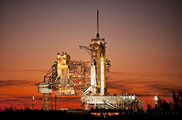 Shuttle