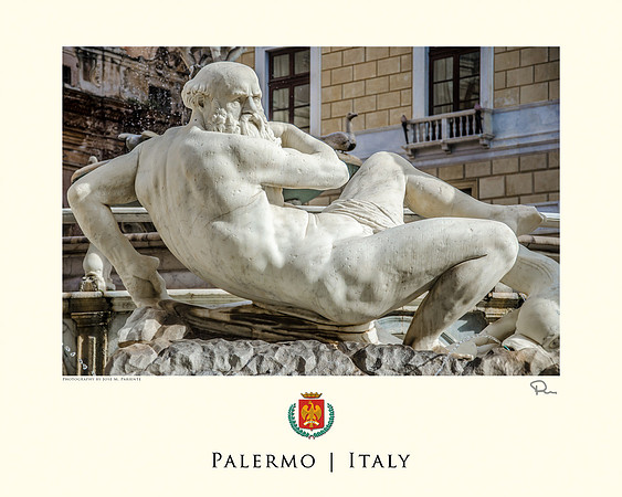 Palermo_viejo