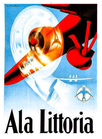 Ala Littoria