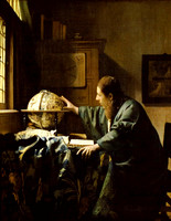 Jan Vermeer