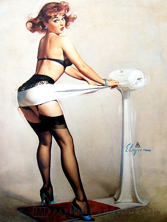 weighty_problem_-_starting_at_the_bottom 1962 2