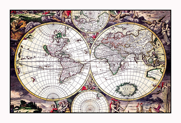 Old Maps (148)-2