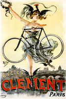Clement