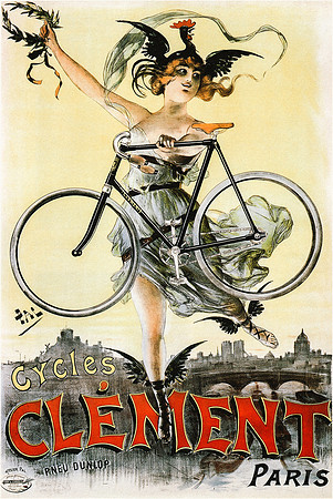 Clement