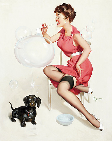 neat_trick_1958_1