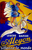 Alcyon