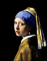 Jan Vermeer