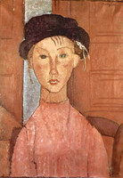 Klimt